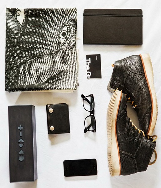 音樂無國界！但如果聽音樂都要被線牽絆住，那聽音樂的